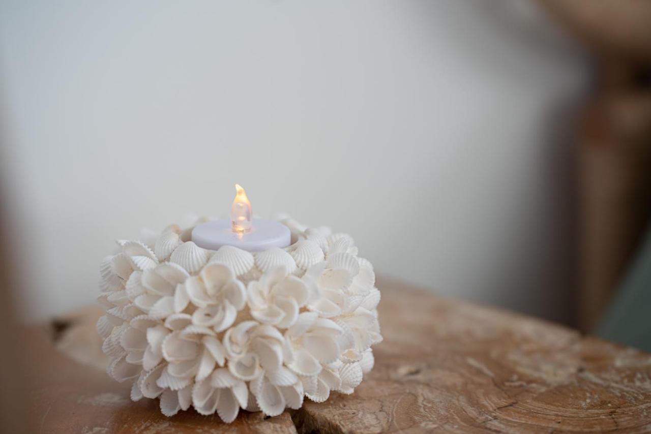 Lovina Chambre De Charme Avec Jaccuzi Velaux Zewnętrze zdjęcie